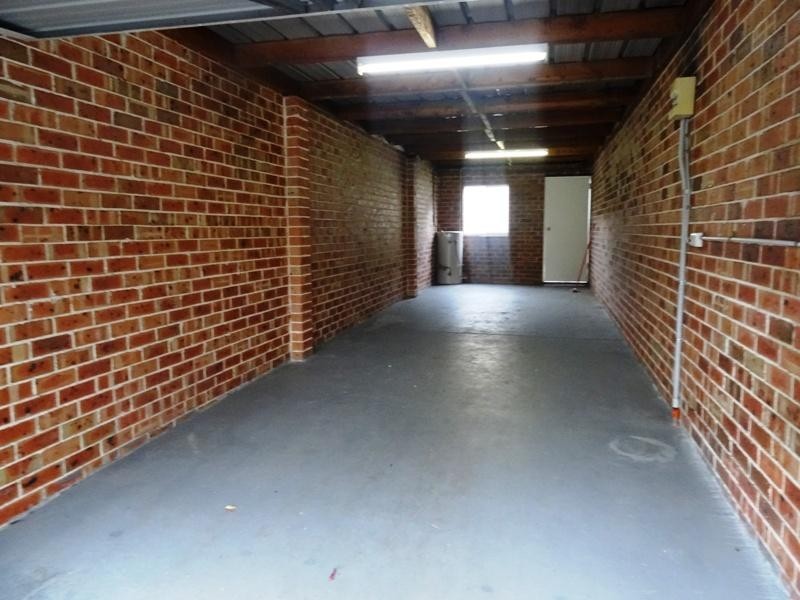 4/45-47 Cambridge Street, Penshurst NSW 2222