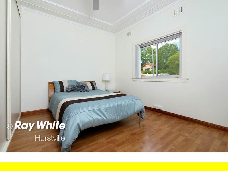 35 Jellicoe Street, Hurstville Grove NSW 2220