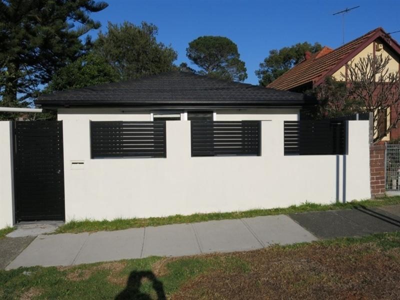 37 Blakesley Road, South Hurstville NSW 2221