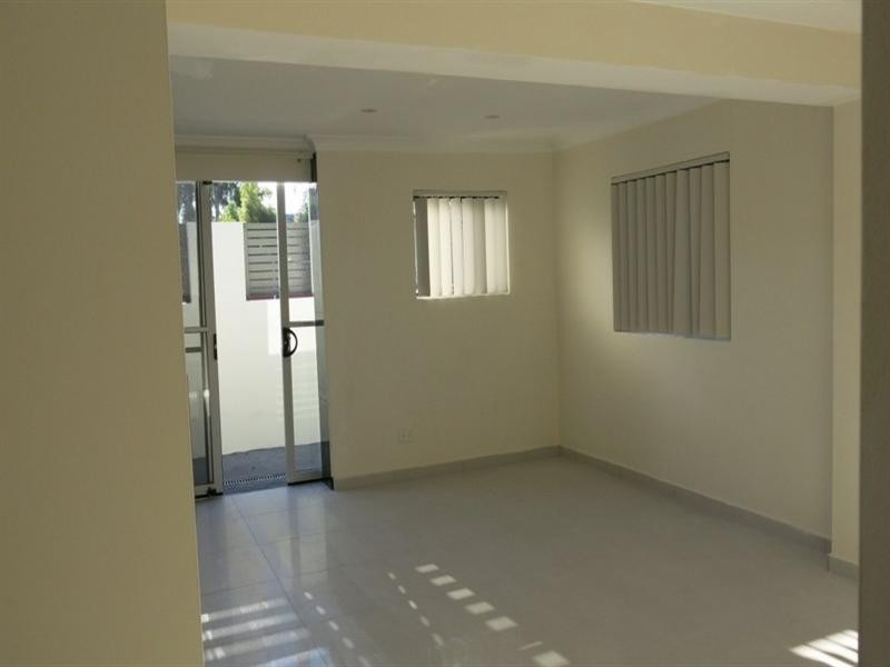 37 Blakesley Road, South Hurstville NSW 2221