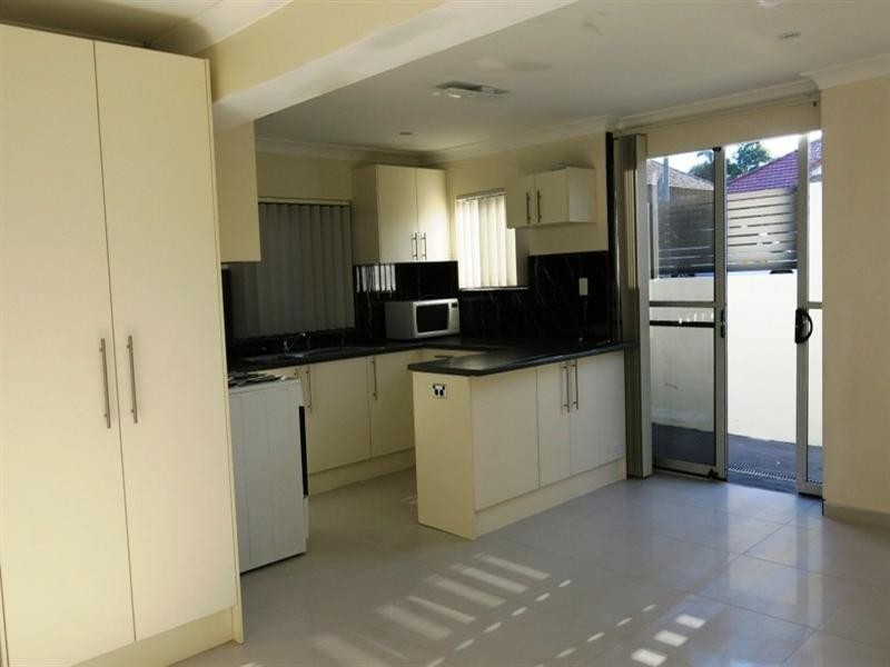 37 Blakesley Road, South Hurstville NSW 2221