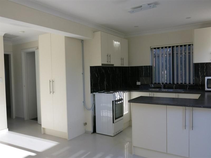 37 Blakesley Road, South Hurstville NSW 2221