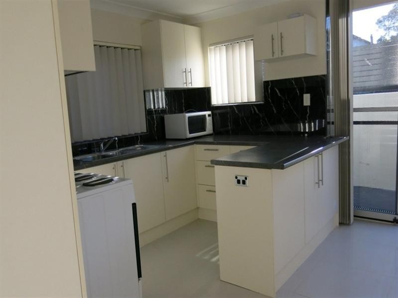 37 Blakesley Road, South Hurstville NSW 2221