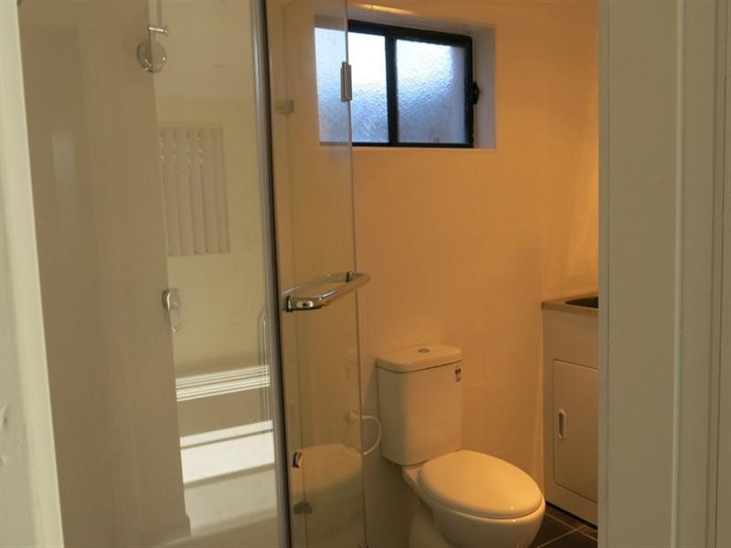 37 Blakesley Road, South Hurstville NSW 2221