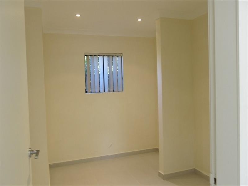 37 Blakesley Road, South Hurstville NSW 2221