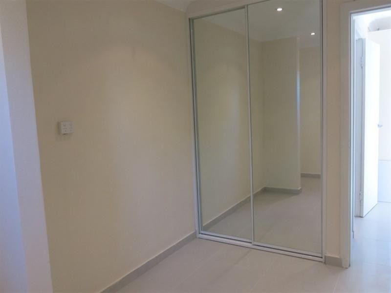 37 Blakesley Road, South Hurstville NSW 2221