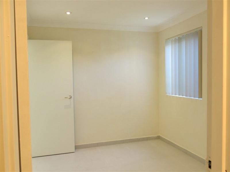 37 Blakesley Road, South Hurstville NSW 2221