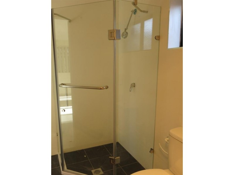 37 Blakesley Road, South Hurstville NSW 2221