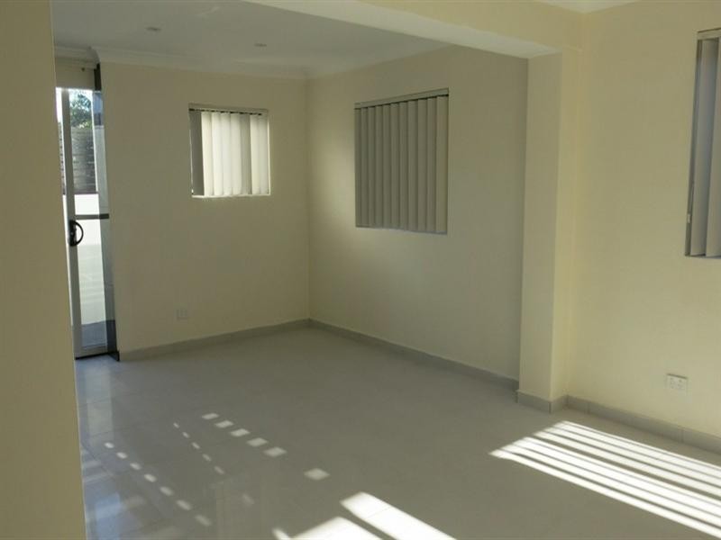 37 Blakesley Road, South Hurstville NSW 2221