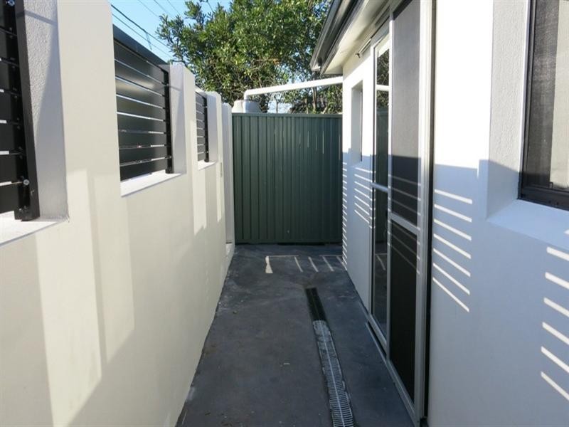 37 Blakesley Road, South Hurstville NSW 2221