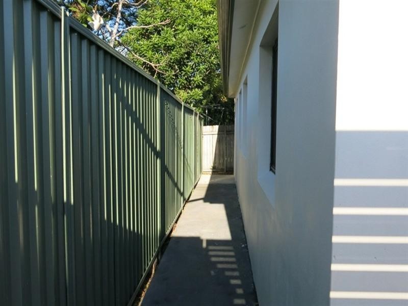 37 Blakesley Road, South Hurstville NSW 2221