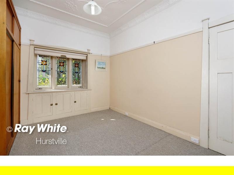 11 Taunton Road, Hurstville NSW 2220