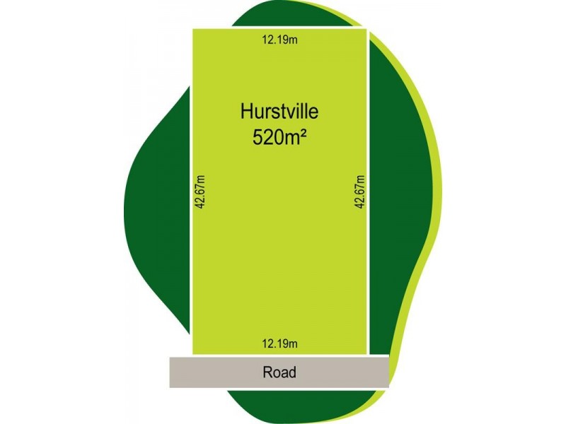 11 Taunton Road, Hurstville NSW 2220