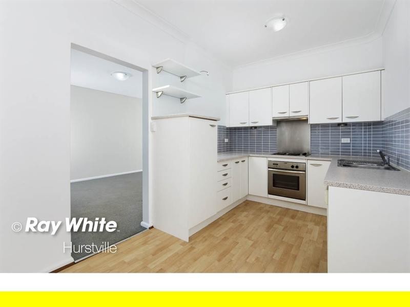 10/50 Rutland Street, Allawah NSW 2218