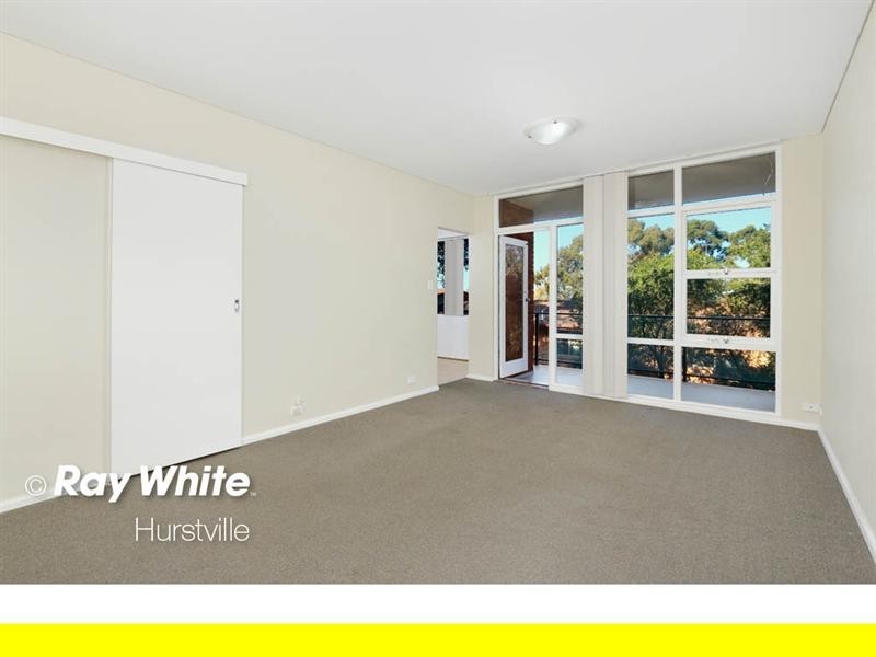 10/50 Rutland Street, Allawah NSW 2218