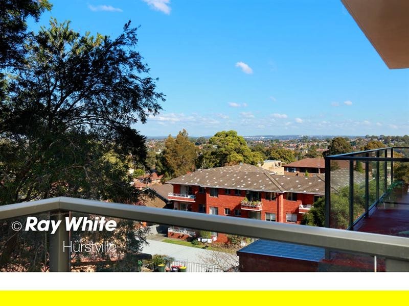 10/50 Rutland Street, Allawah NSW 2218