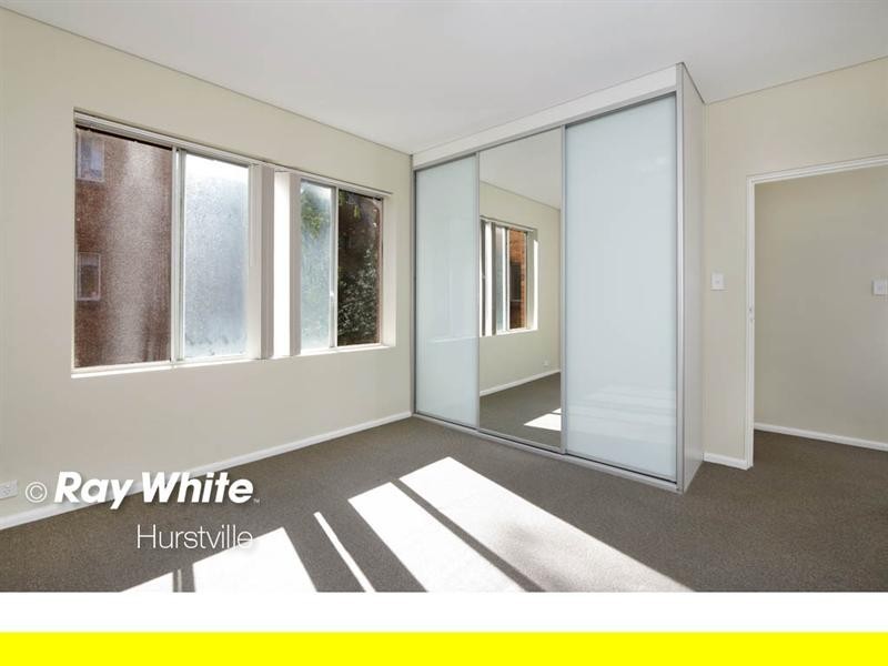 10/50 Rutland Street, Allawah NSW 2218