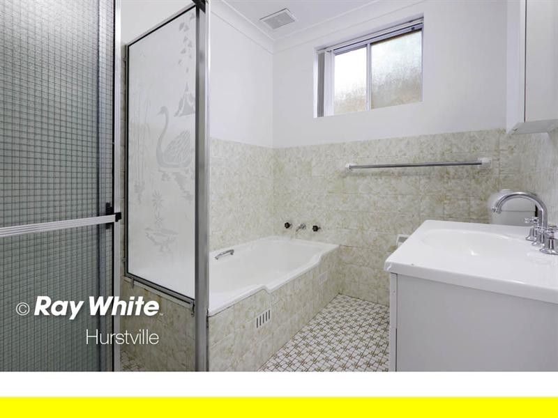 10/50 Rutland Street, Allawah NSW 2218