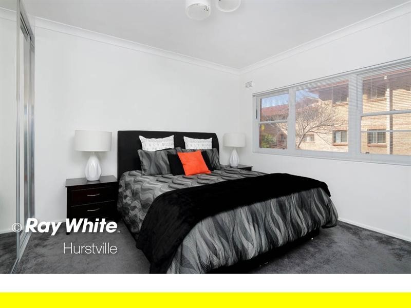 5/6 West Street, Hurstville NSW 2220