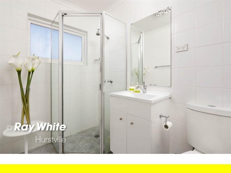 5/6 West Street, Hurstville NSW 2220