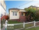 121 Carrington Avenue, Hurstville NSW 2220