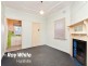 121 Carrington Avenue, Hurstville NSW 2220