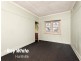 121 Carrington Avenue, Hurstville NSW 2220