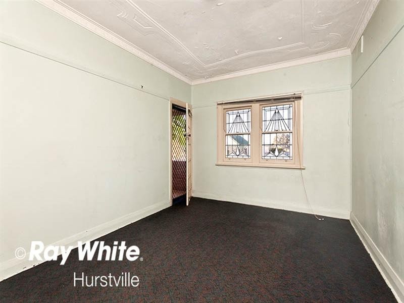 121 Carrington Avenue, Hurstville NSW 2220