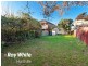 121 Carrington Avenue, Hurstville NSW 2220