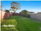 121 Carrington Avenue, Hurstville NSW 2220