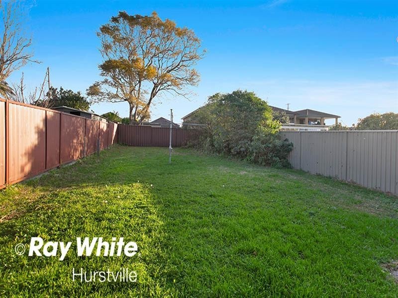 121 Carrington Avenue, Hurstville NSW 2220