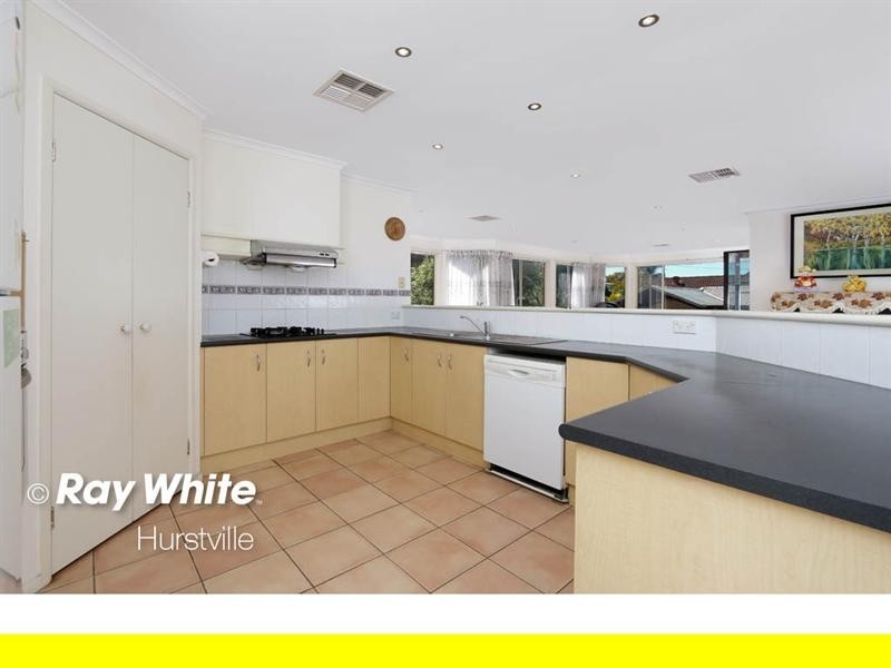 48 Salisbury Street, Penshurst NSW 2222