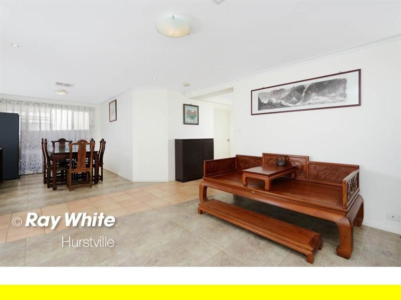 48 Salisbury Street, Penshurst NSW 2222