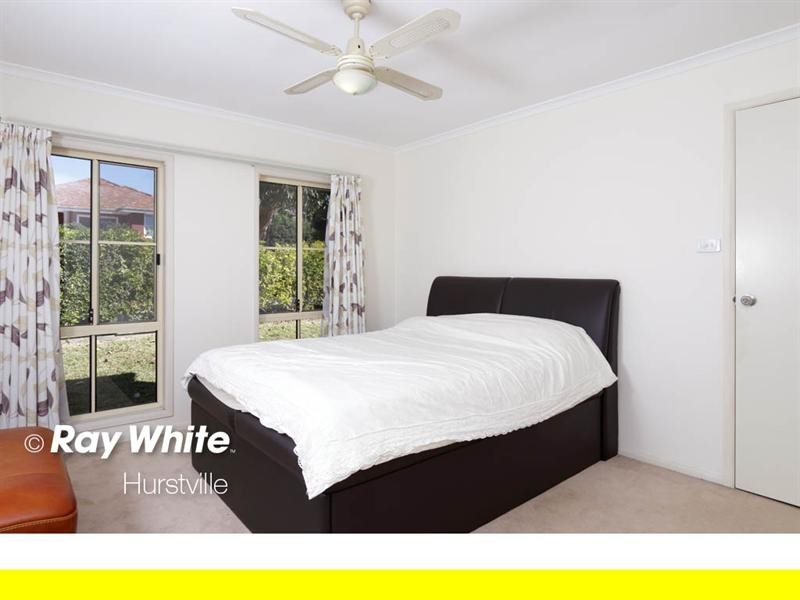 48 Salisbury Street, Penshurst NSW 2222