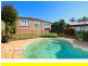 48 Salisbury Street, Penshurst NSW 2222