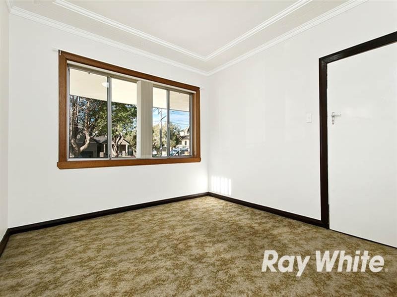 57 St Elmo Parade, Kingsgrove NSW 2208