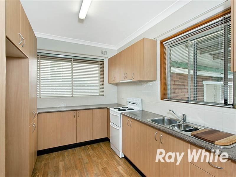 57 St Elmo Parade, Kingsgrove NSW 2208