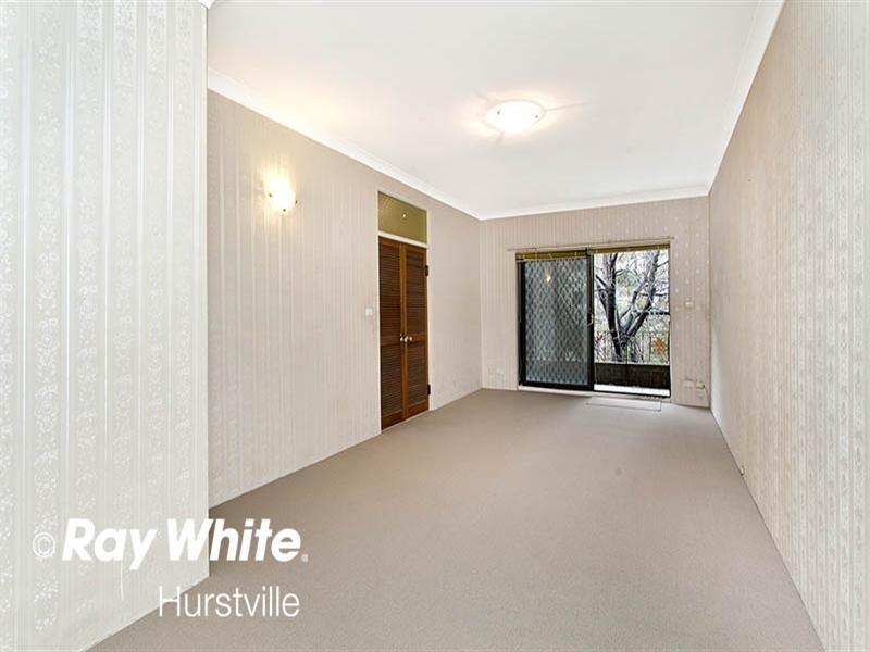 1/5 Kairawa Street, South Hurstville NSW 2221