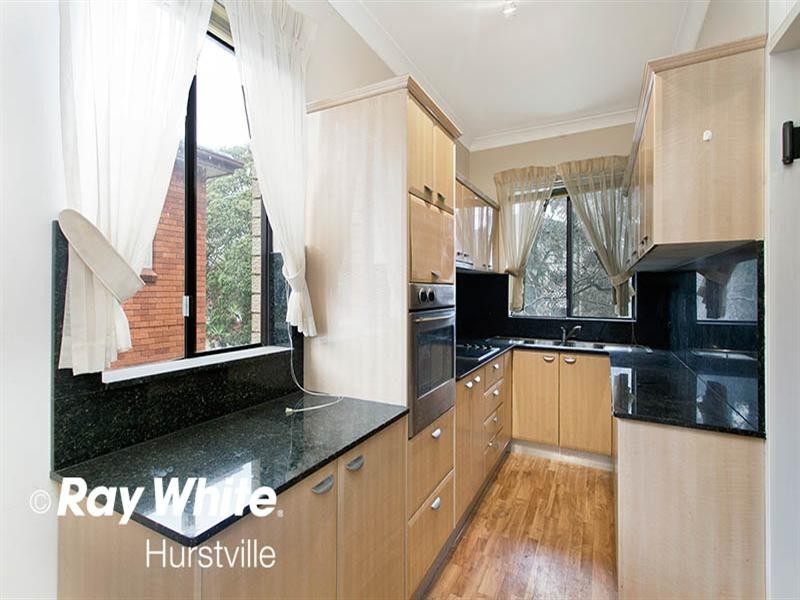 1/5 Kairawa Street, South Hurstville NSW 2221