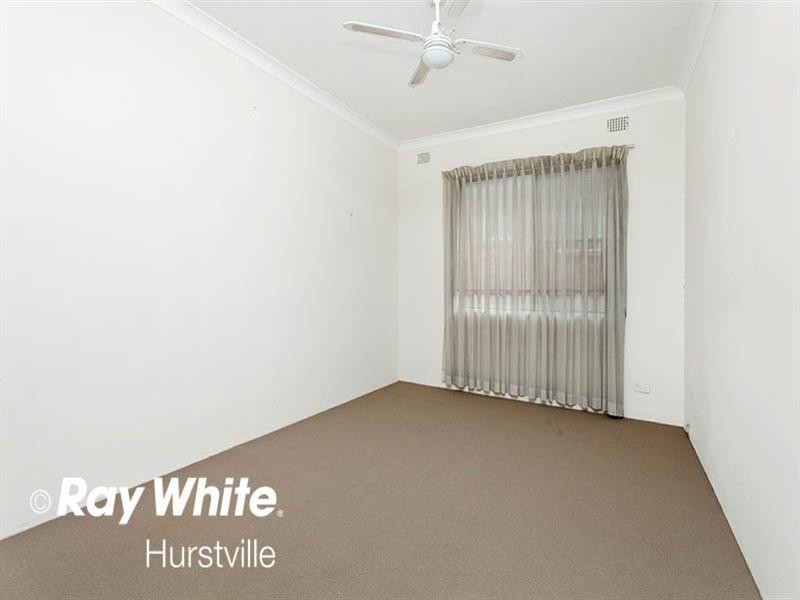 1/5 Kairawa Street, South Hurstville NSW 2221