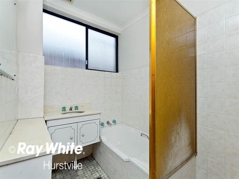 1/5 Kairawa Street, South Hurstville NSW 2221