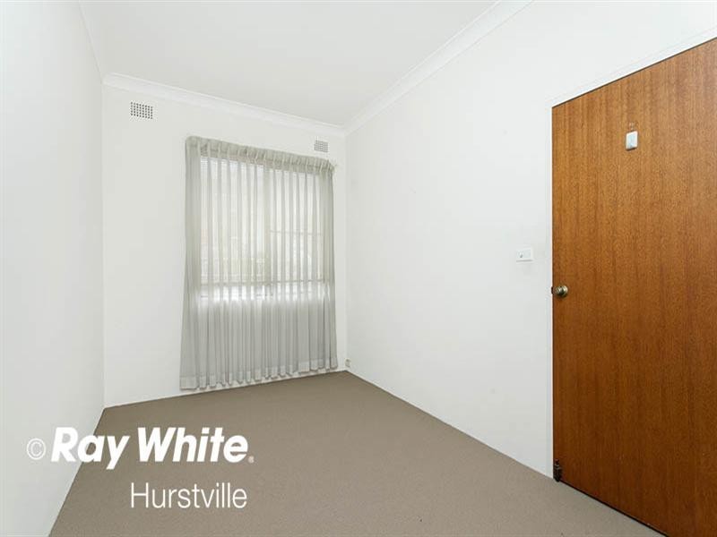 1/5 Kairawa Street, South Hurstville NSW 2221