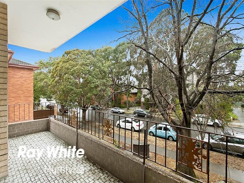 1/5 Kairawa Street, South Hurstville NSW 2221