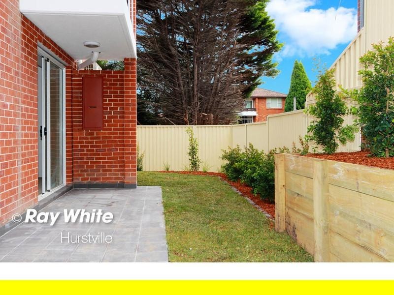 5/3 Mona Street, Allawah NSW 2218