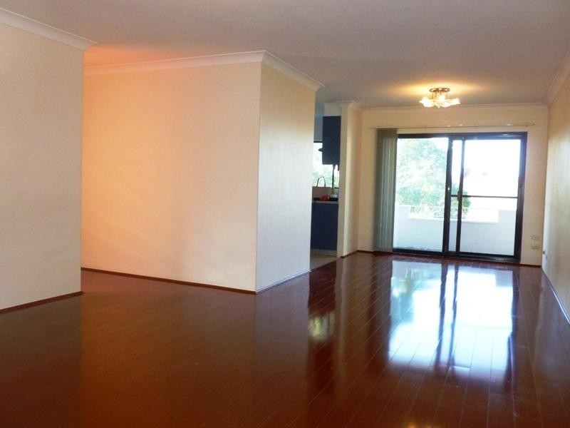 17/2-6 High Street, Carlton NSW 2218