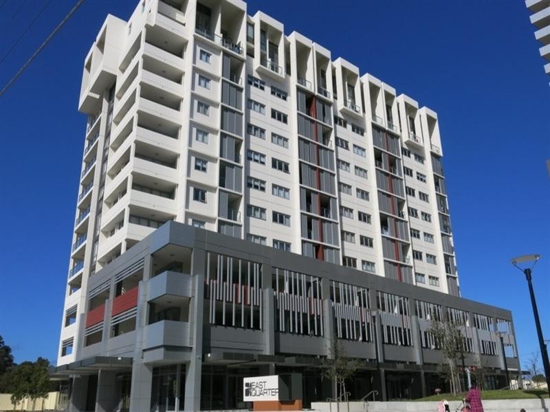 99 Forest Road, Hurstville NSW 2220