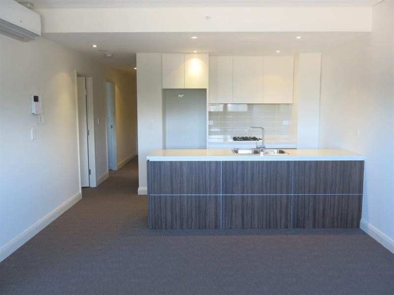 99 Forest Road, Hurstville NSW 2220