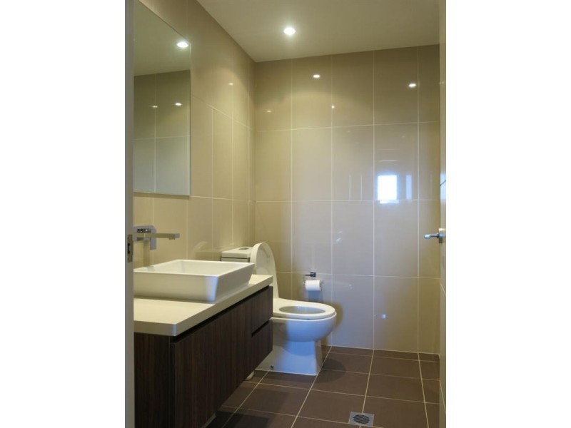 99 Forest Road, Hurstville NSW 2220