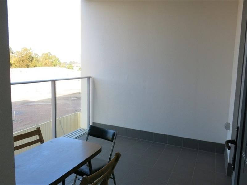 99 Forest Road, Hurstville NSW 2220