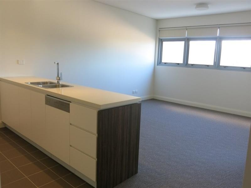 99 Forest Road, Hurstville NSW 2220